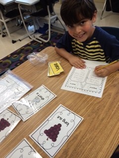 lit centers8