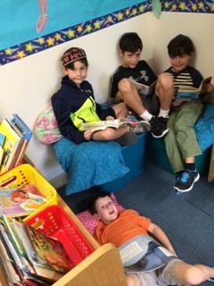 lit centers9