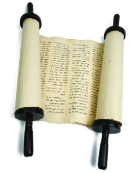 torah_scroll